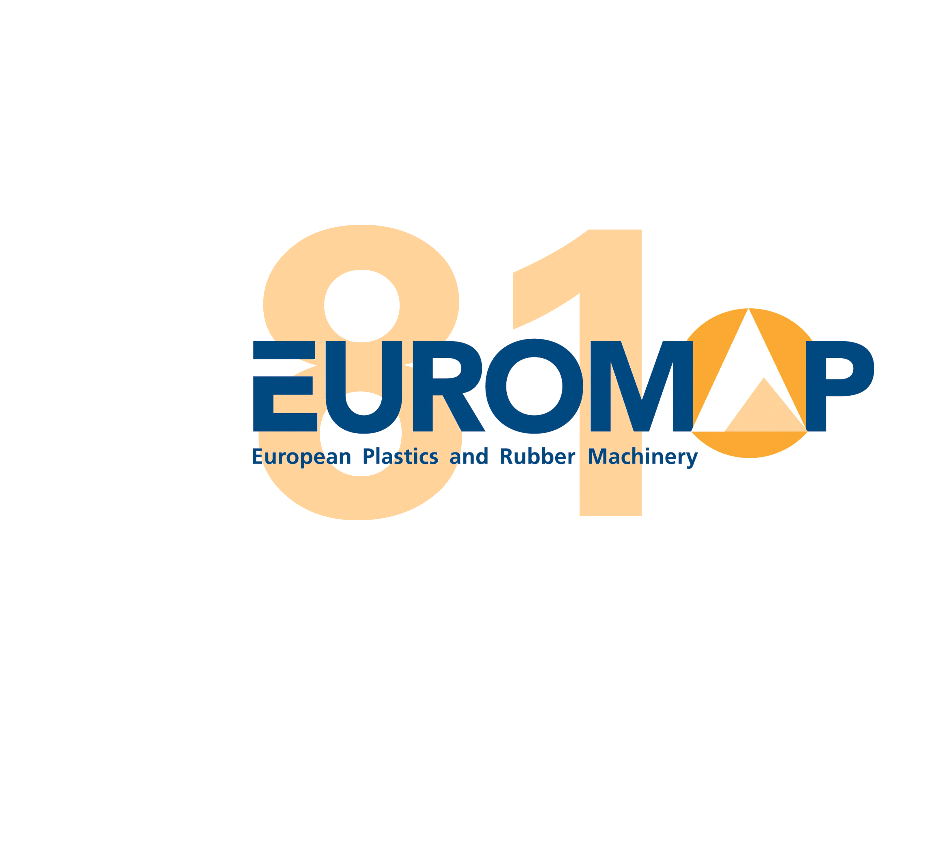 Technical Recommendation EUROMAP 81 published